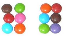 Smarties-2x6.jpg